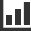 保守・運用サポート